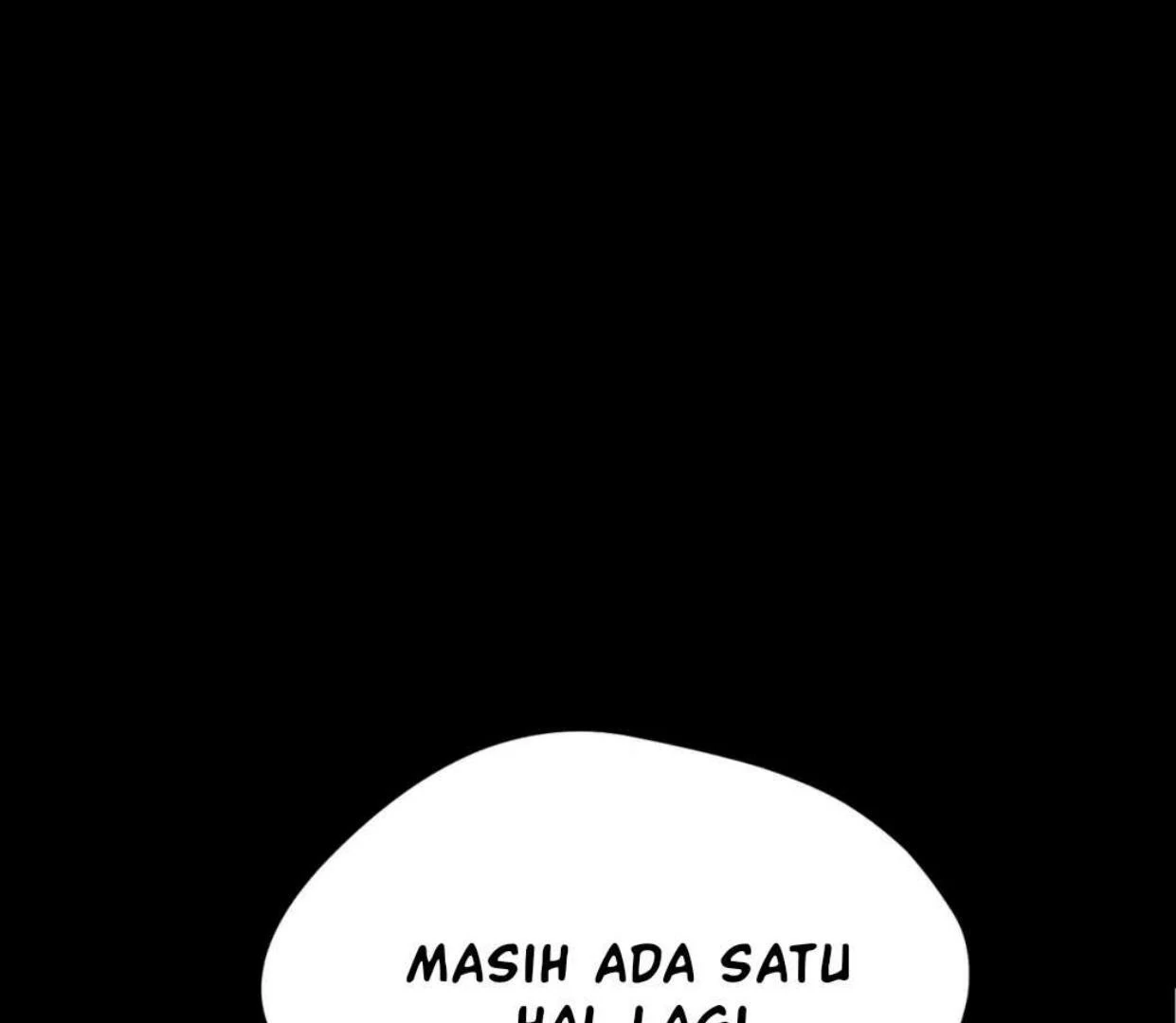 Page 348