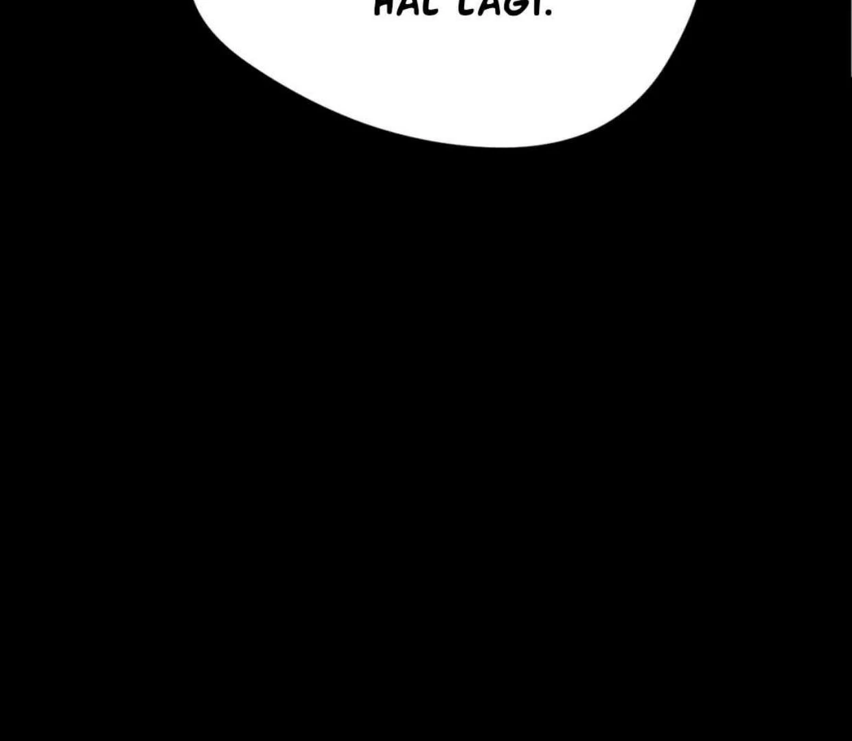 Page 349