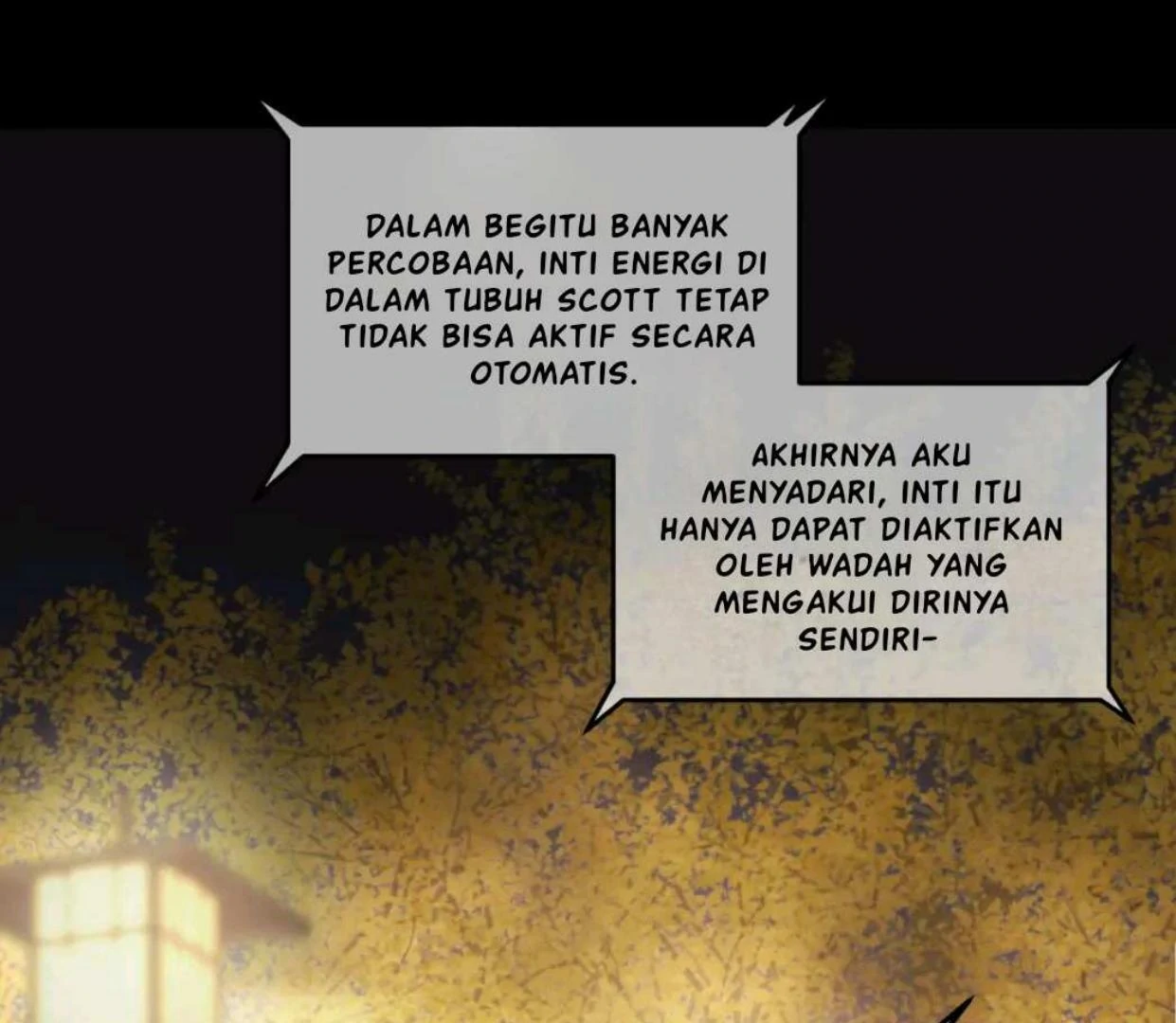 Page 353