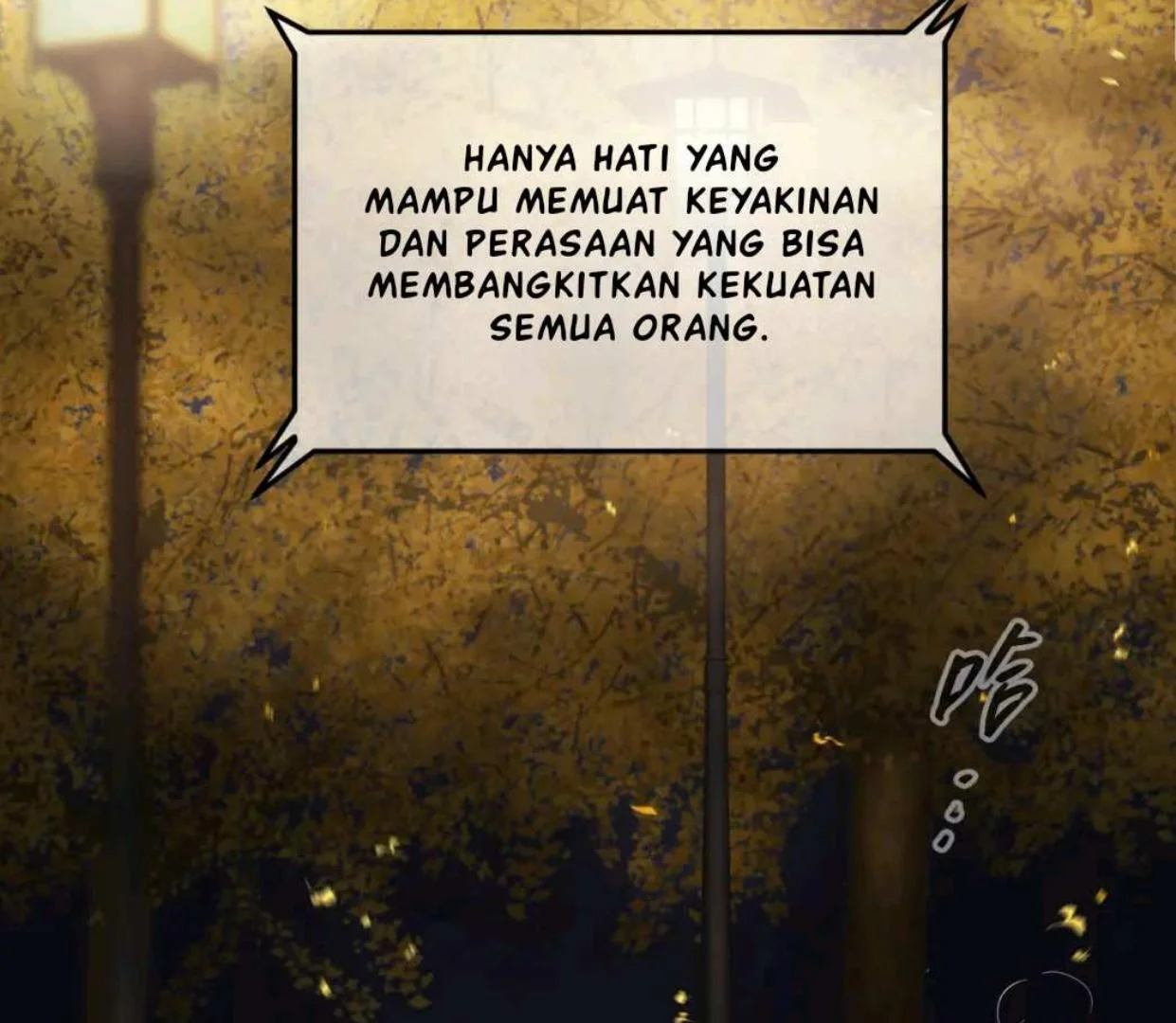 Page 354
