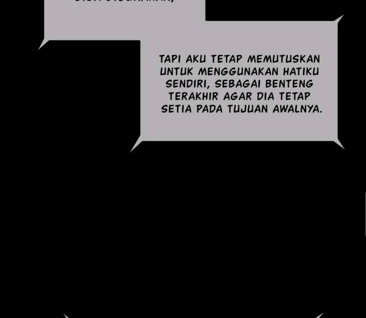 Page 356