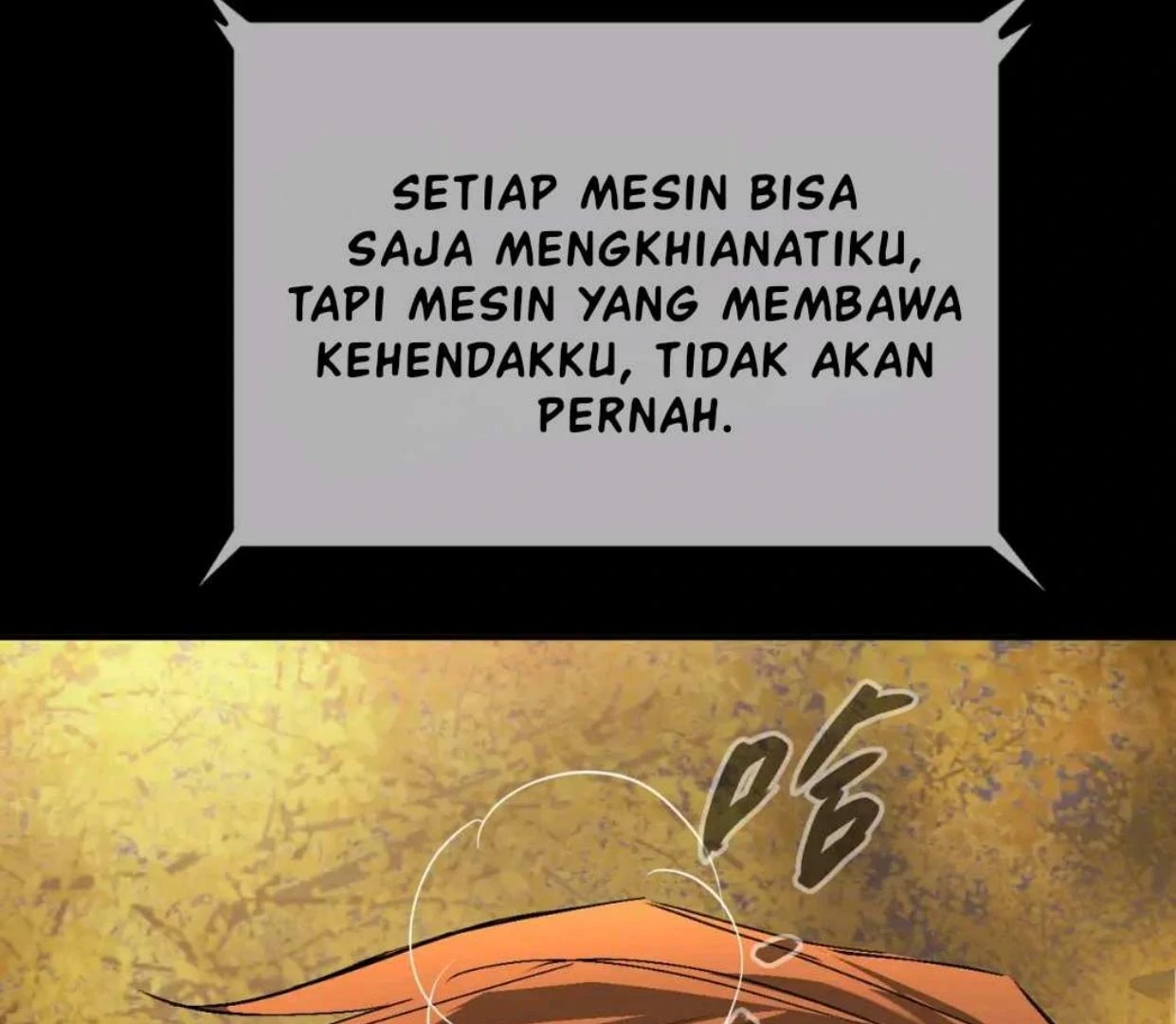 Page 357