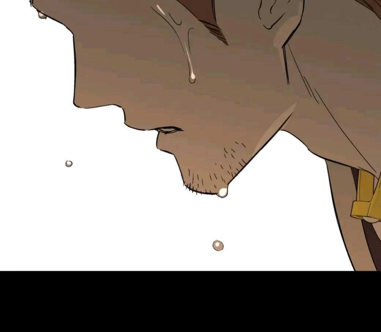 Page 368
