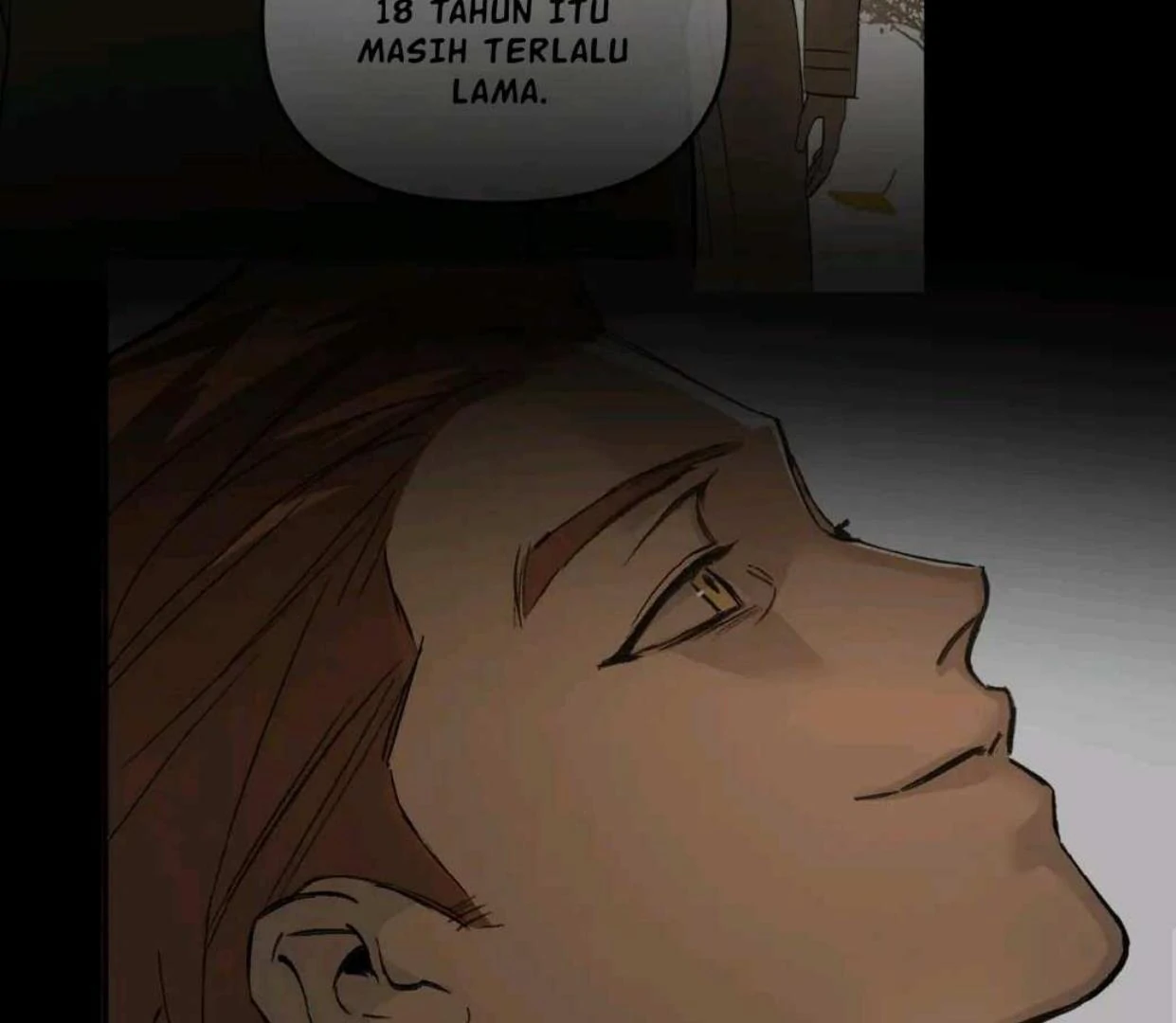 Page 373