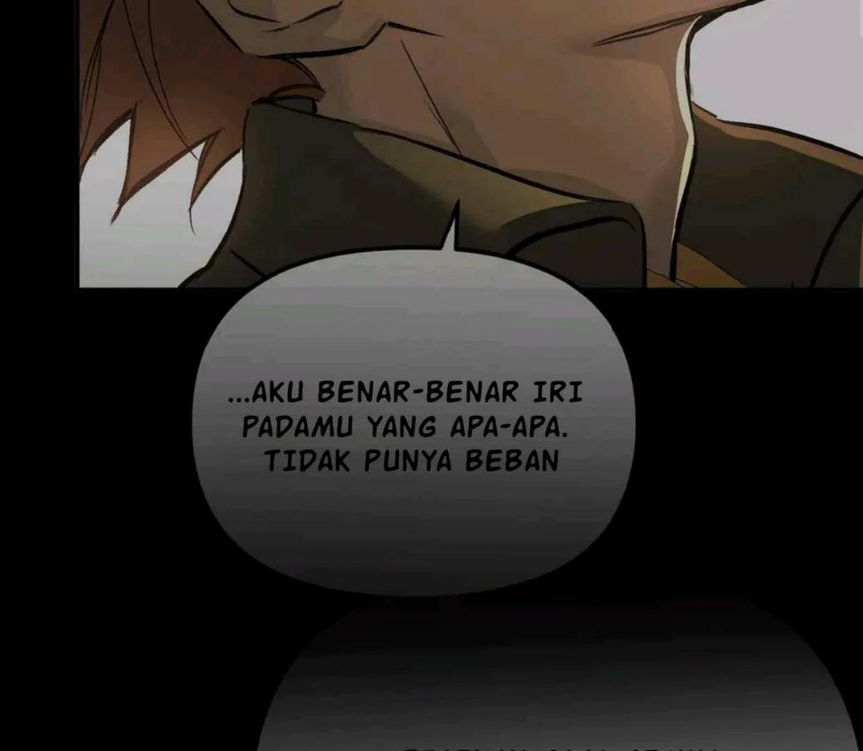 Page 374