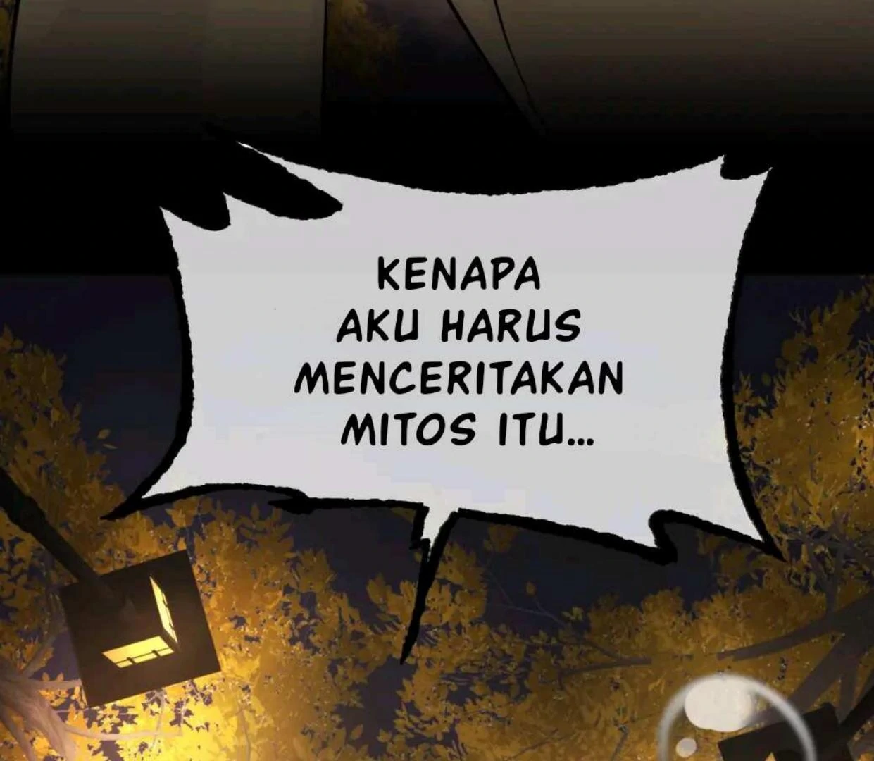 Page 381