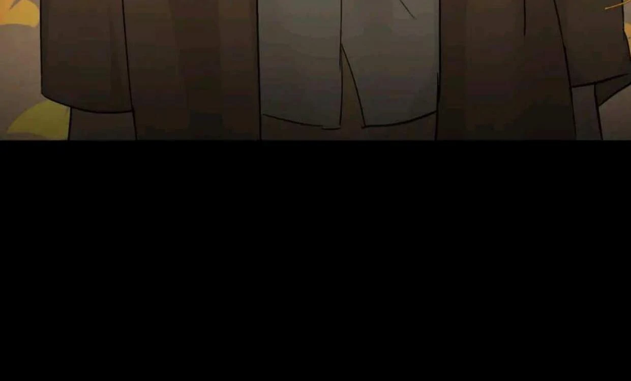 Page 394