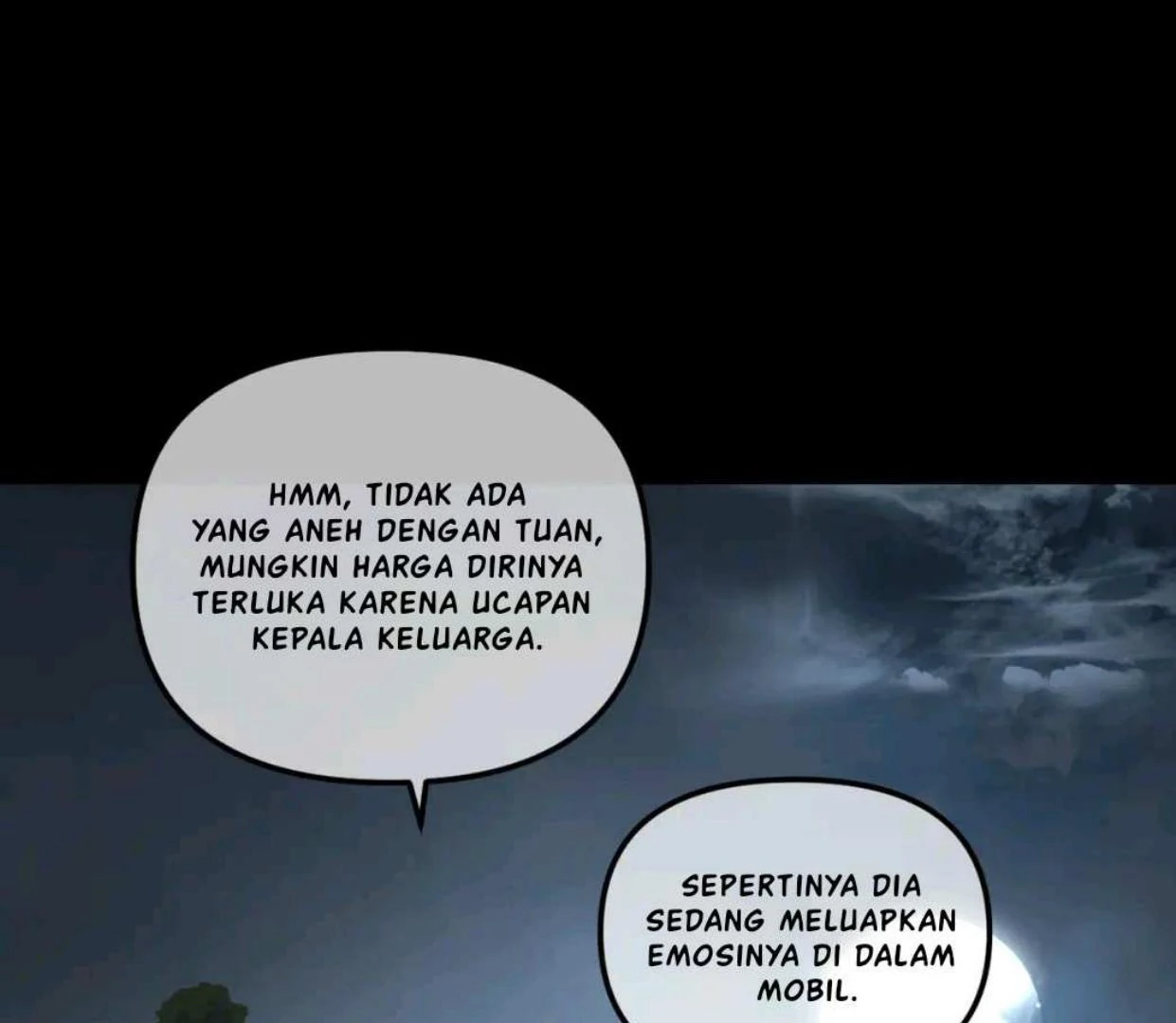 Page 395