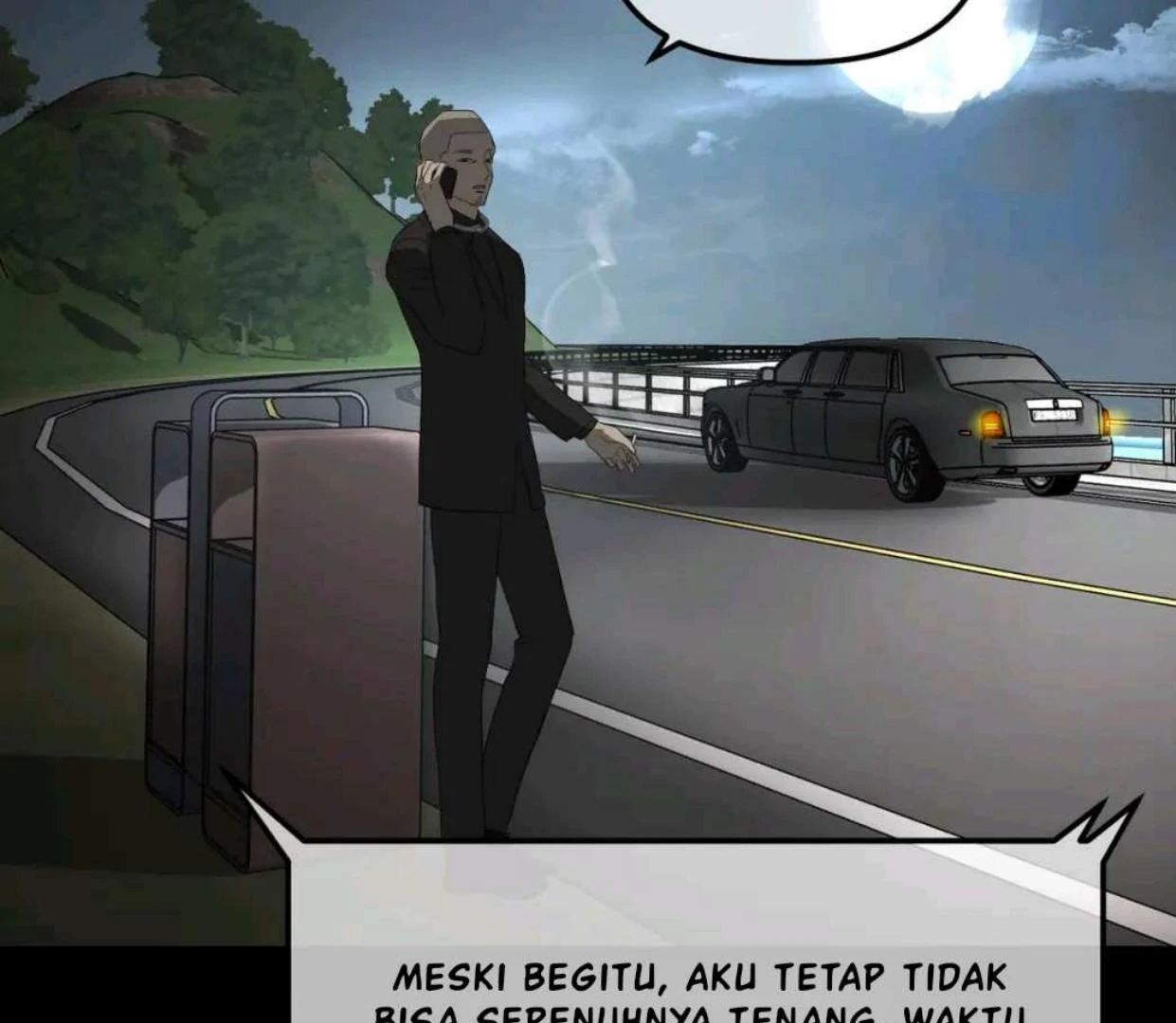 Page 396