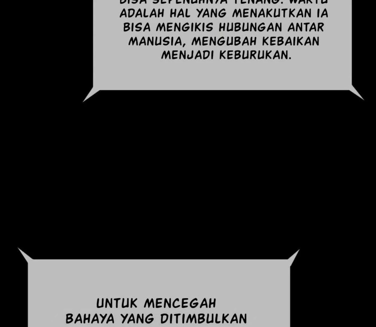 Page 397