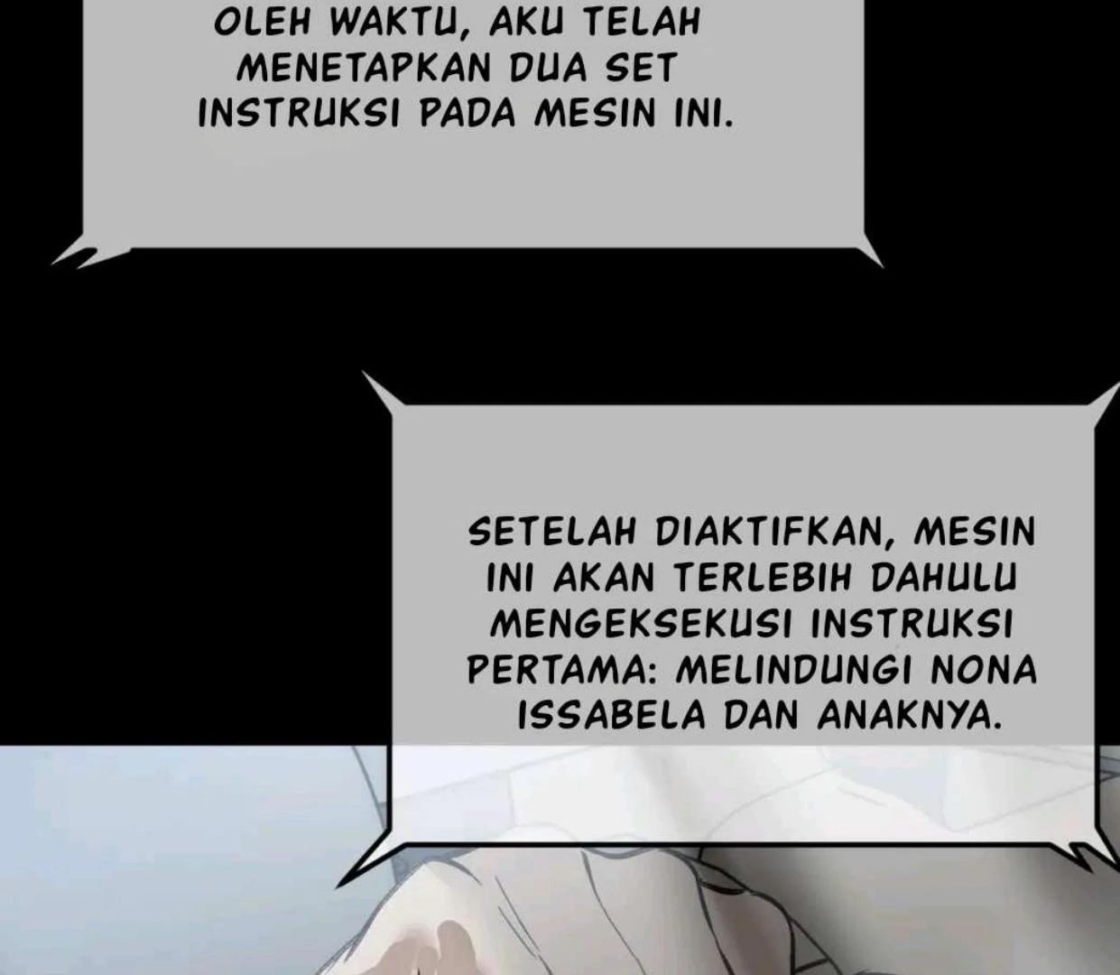 Page 398