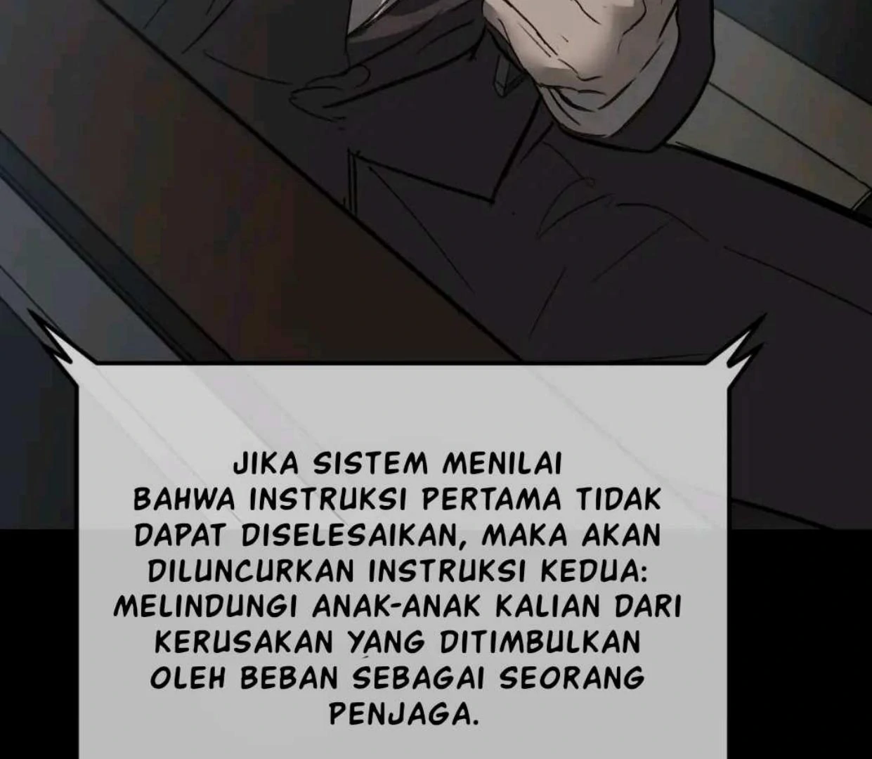 Page 400