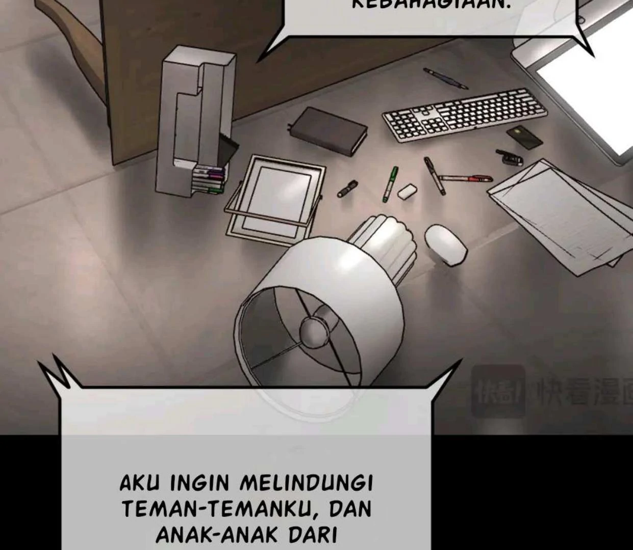 Page 403