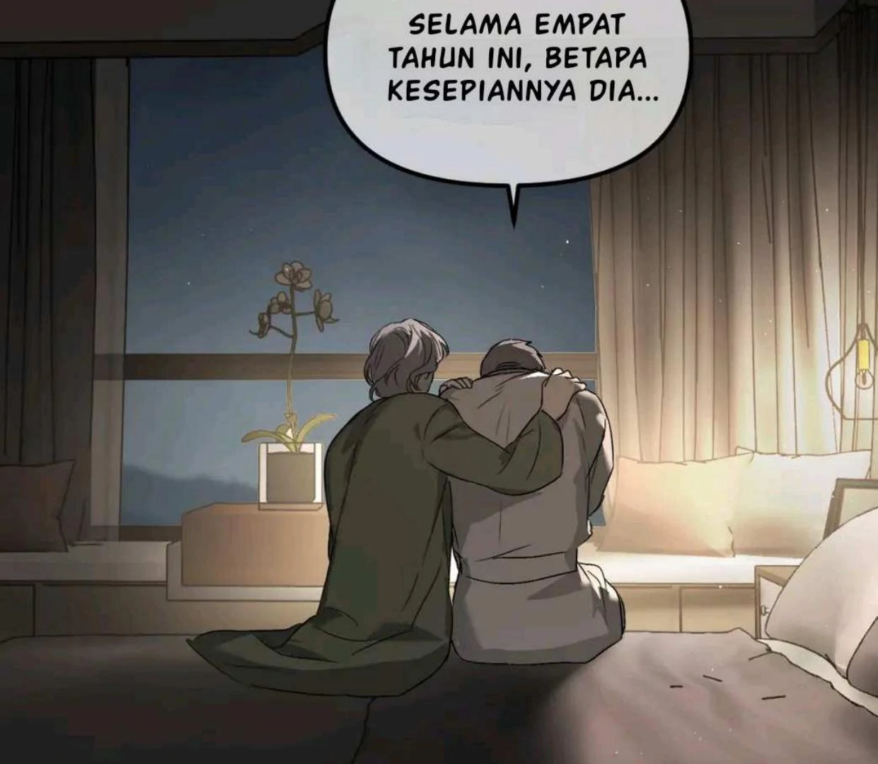 Page 405