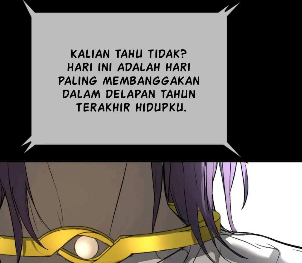 Page 407