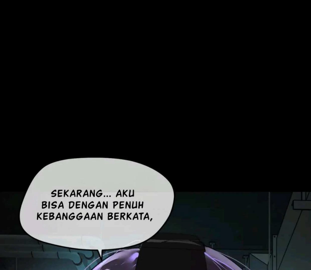 Page 409