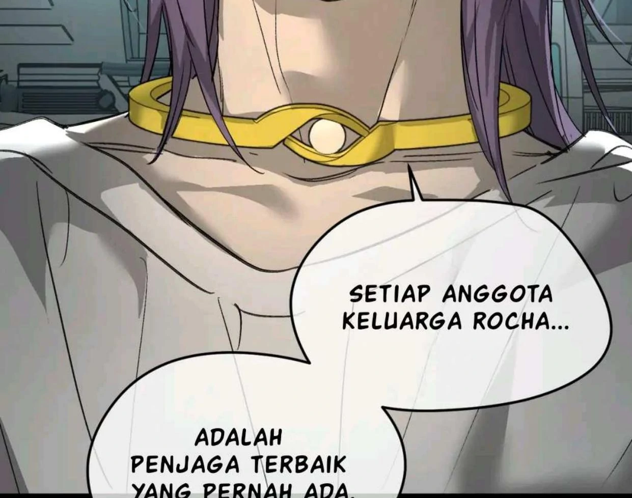 Page 411