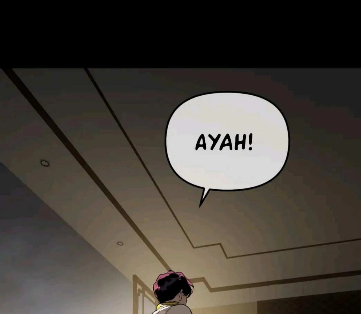 Page 413