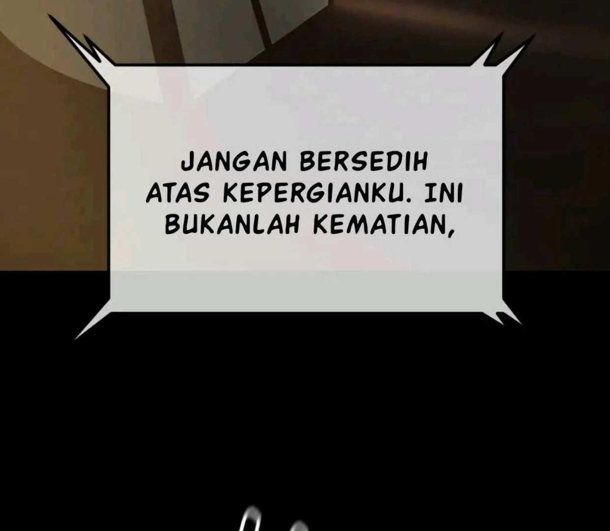 Page 415