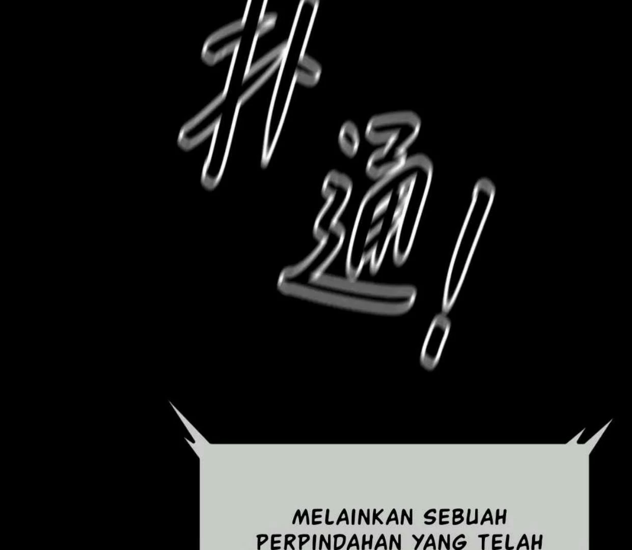 Page 416
