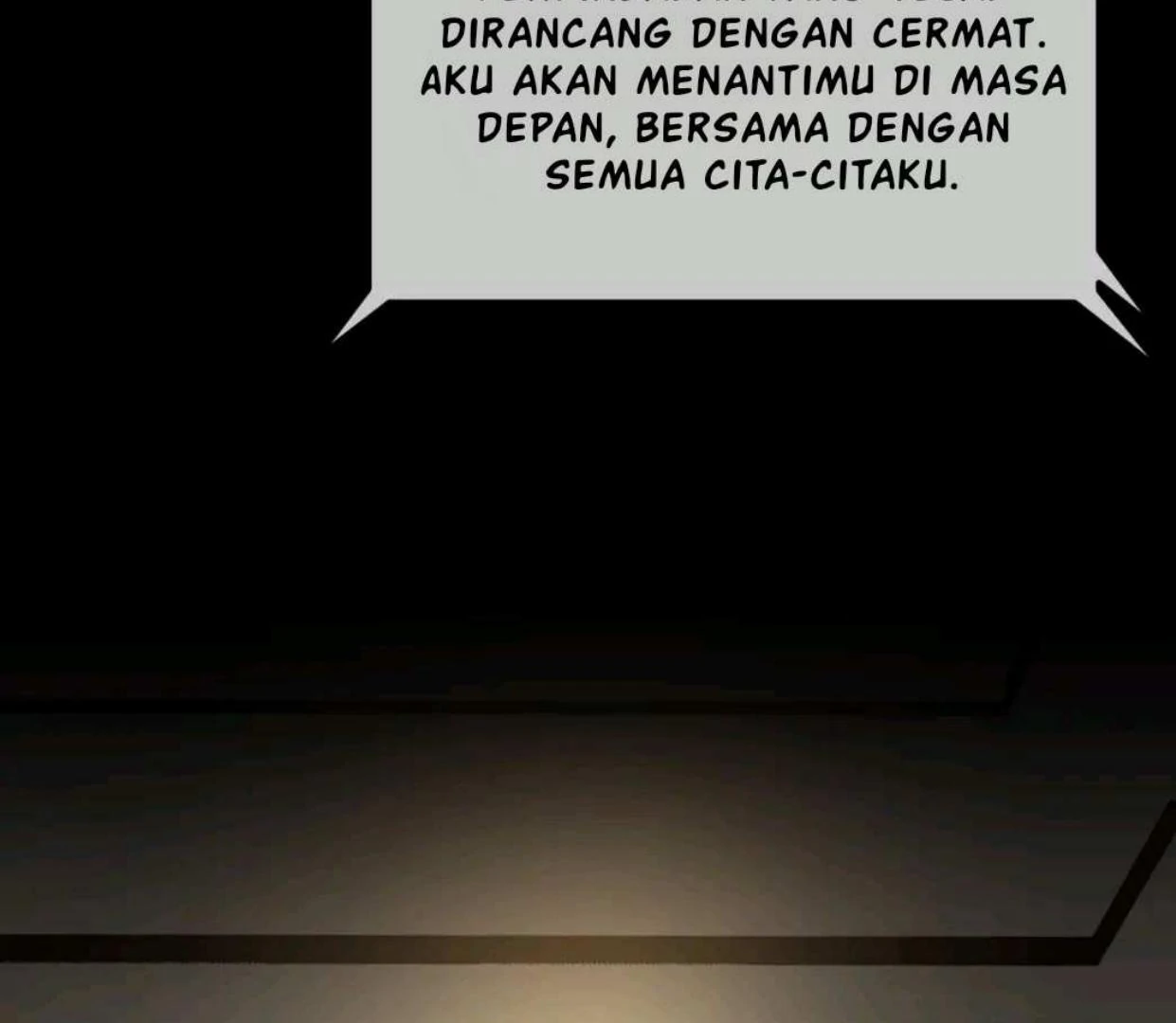 Page 417