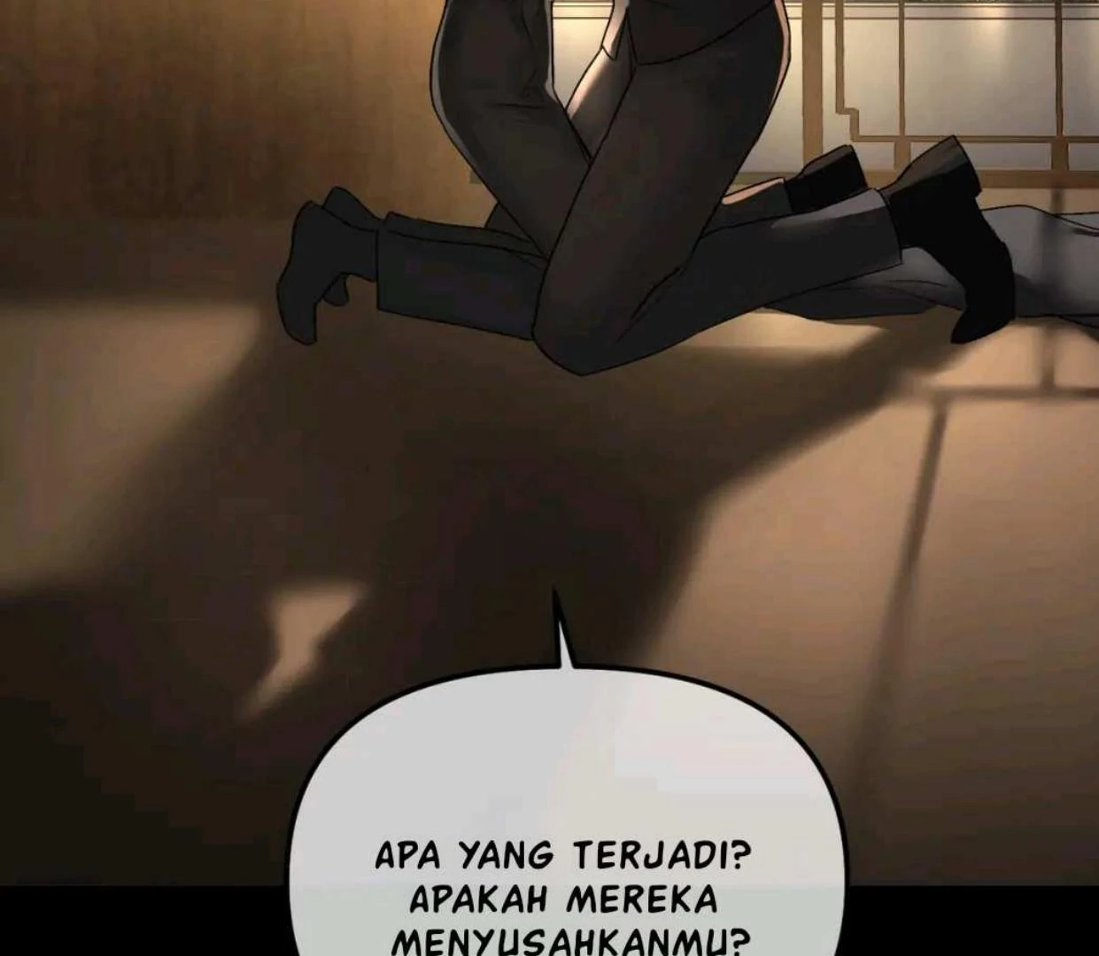 Page 419