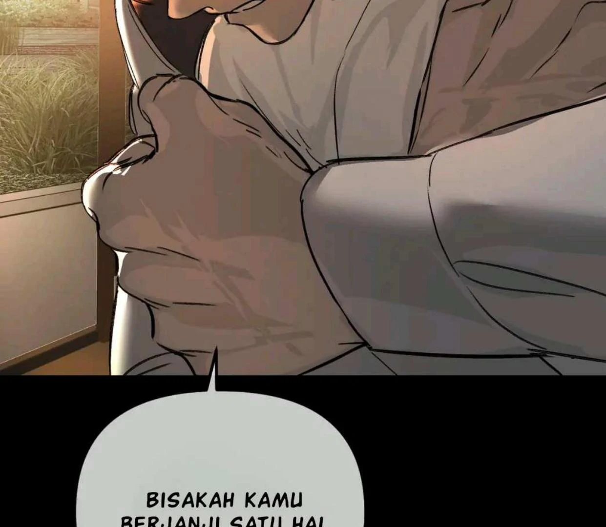 Page 422