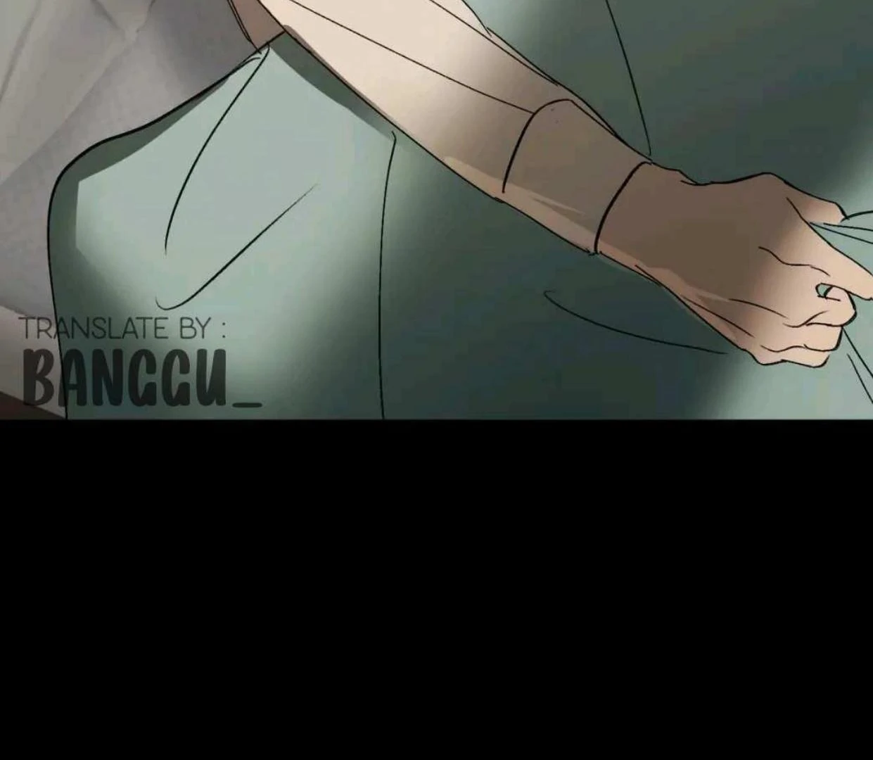 Page 426