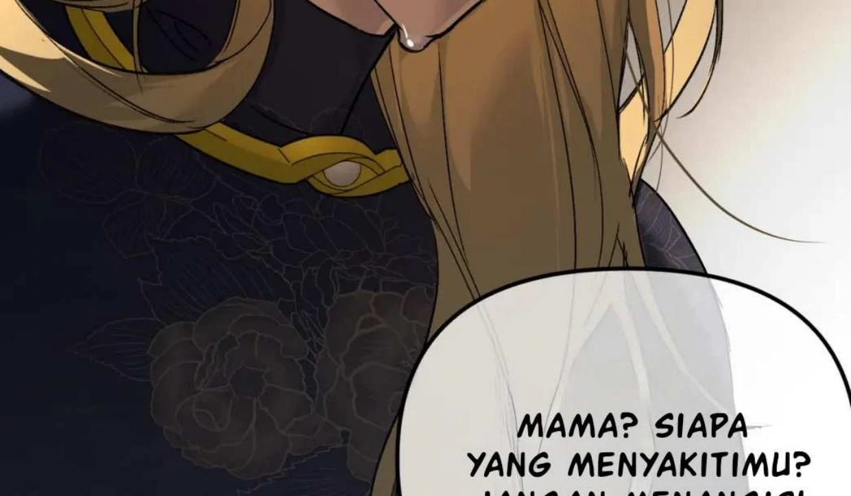 Page 429