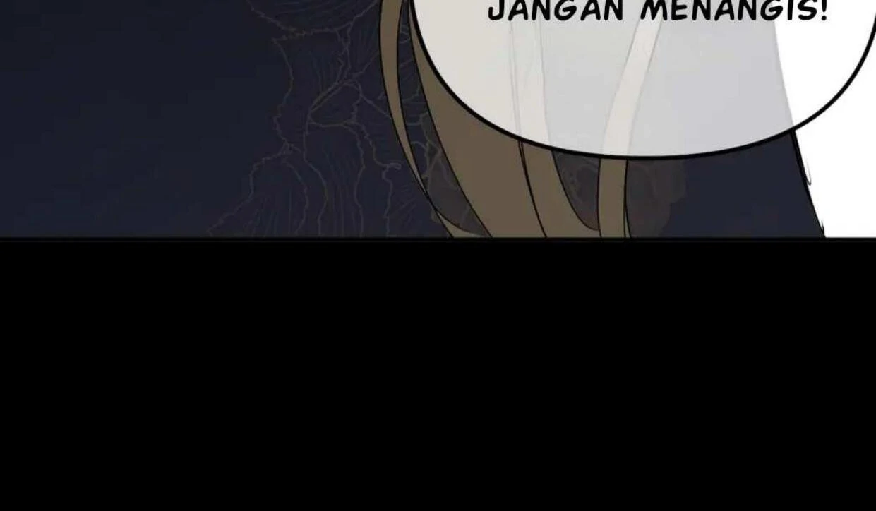 Page 430