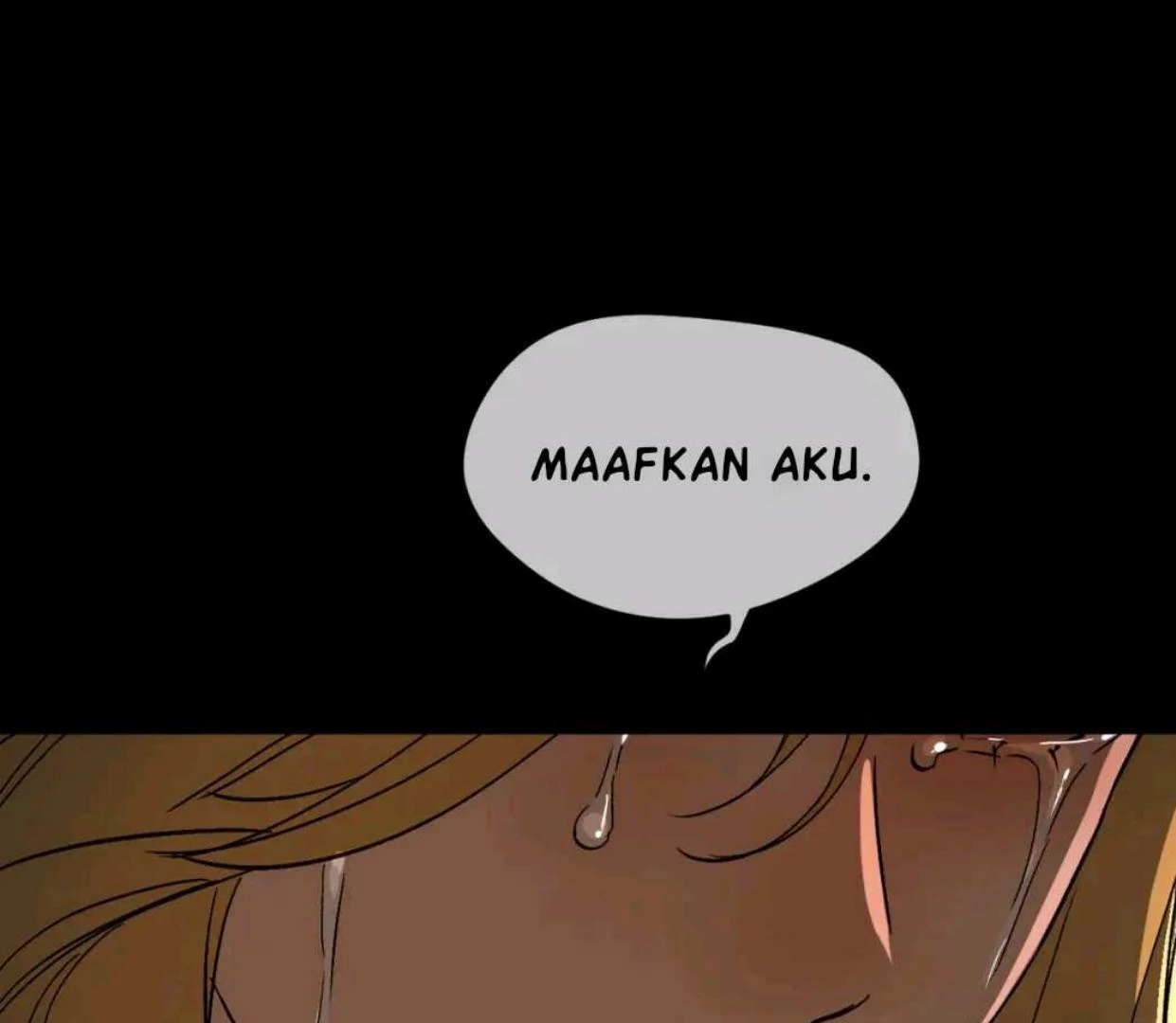 Page 431