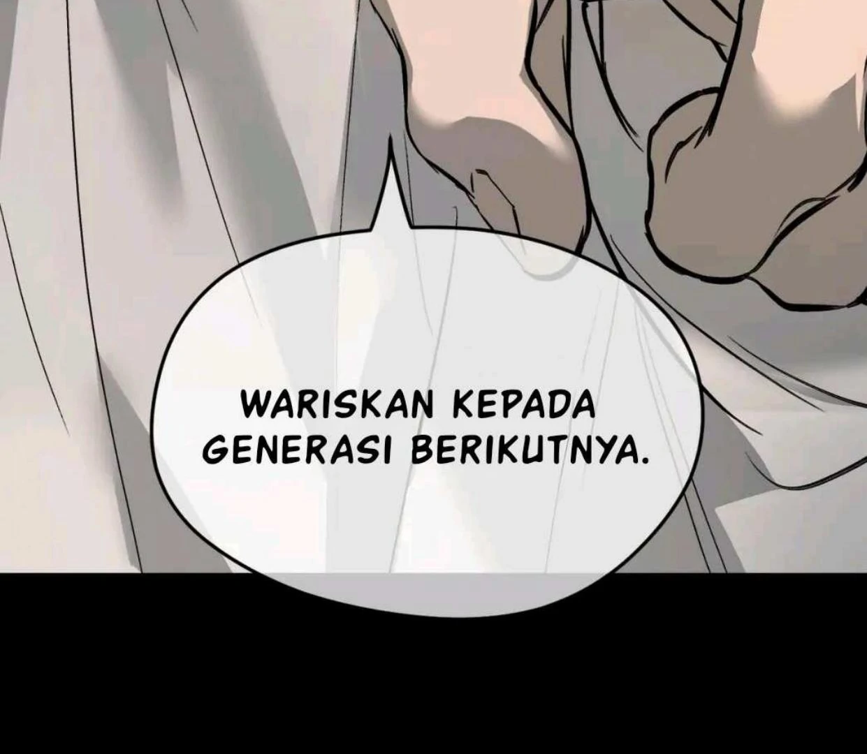 Page 436