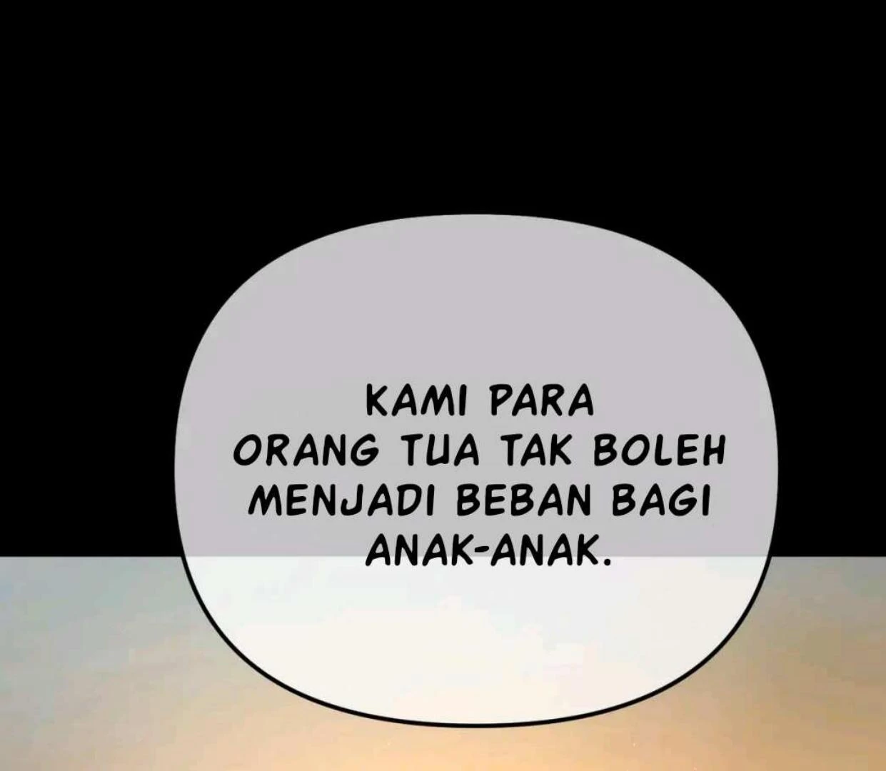 Page 438