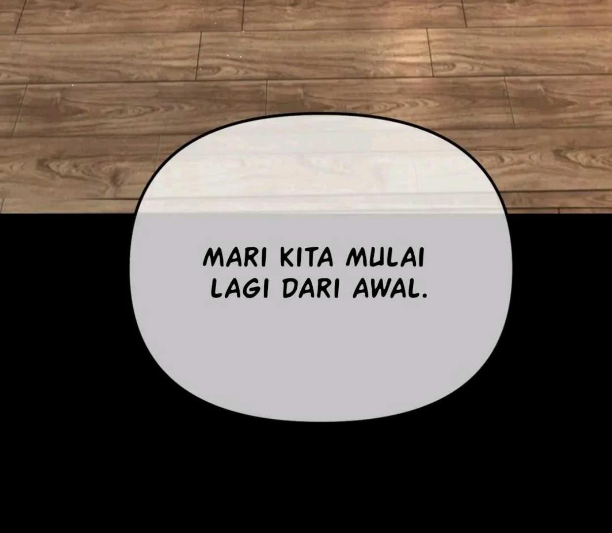 Page 466