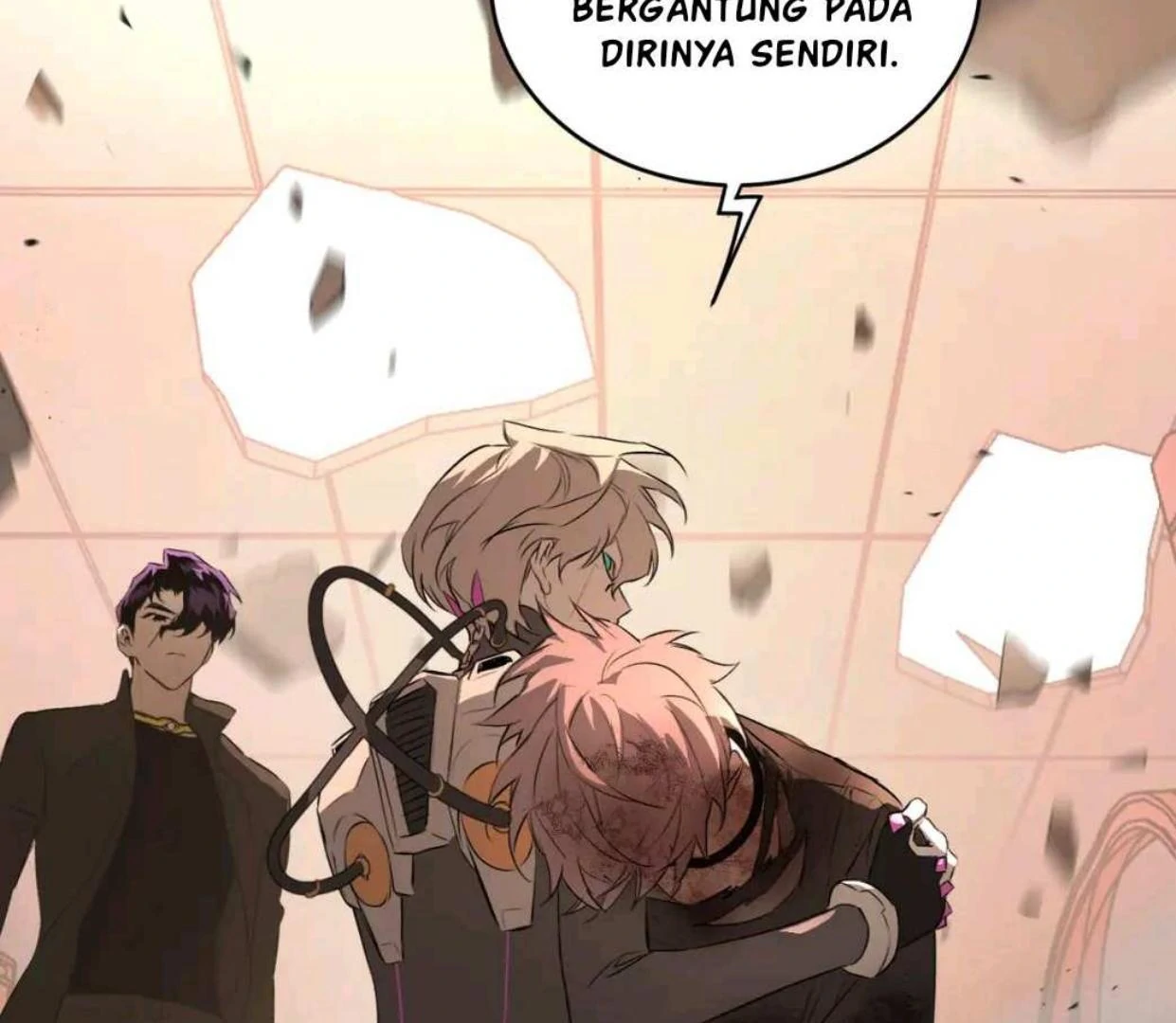 Page 109