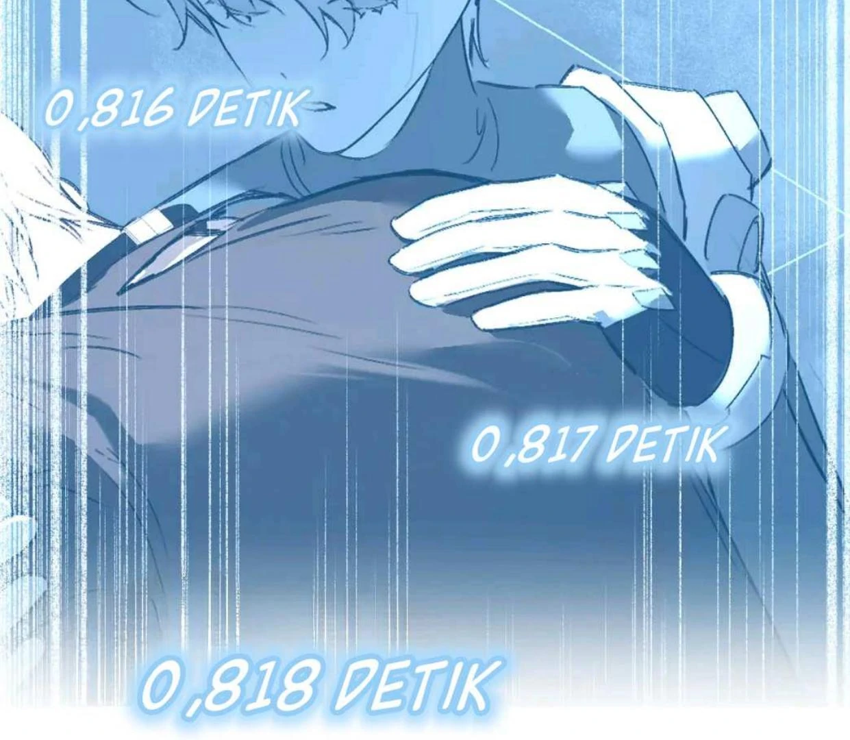 Page 187