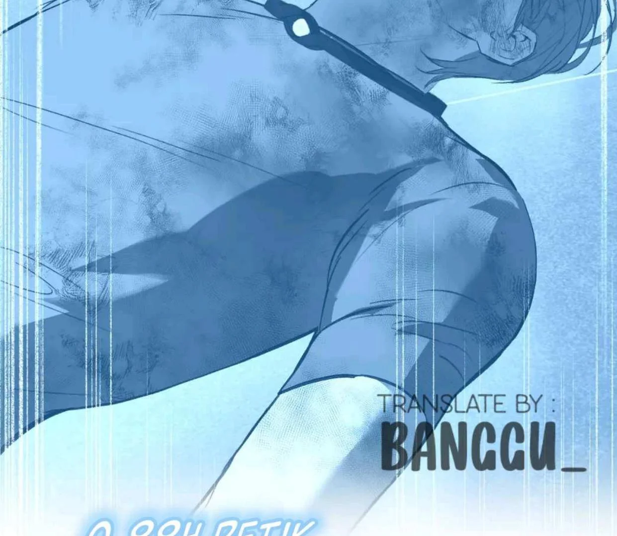 Page 189