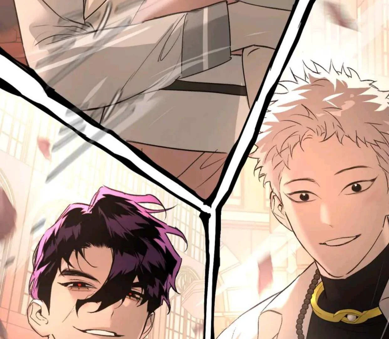 Page 221