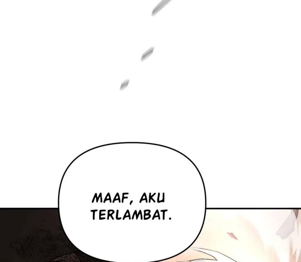 Page 223
