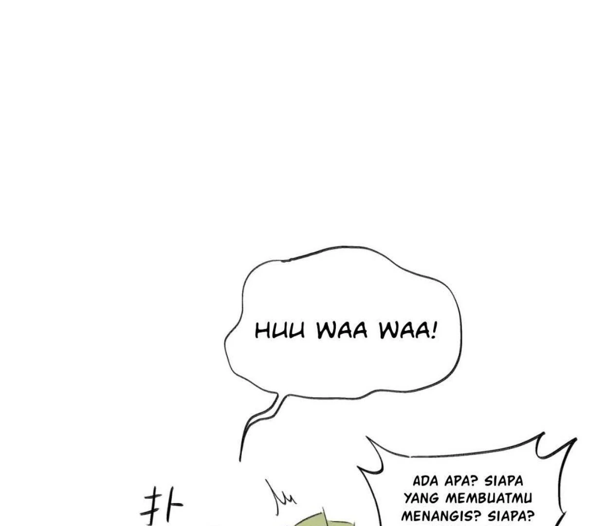 Page 232