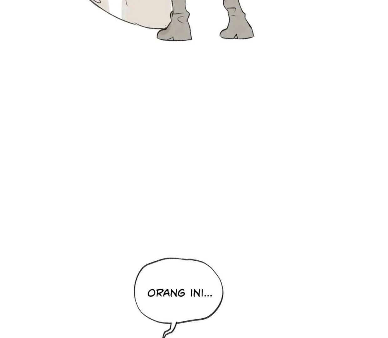 Page 234
