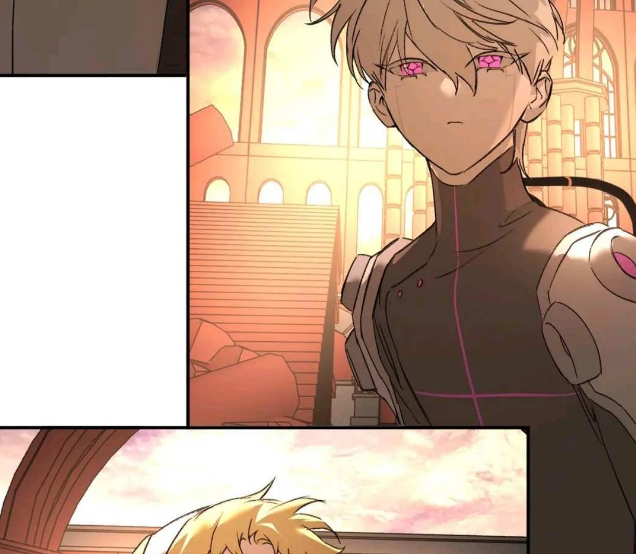 Page 129
