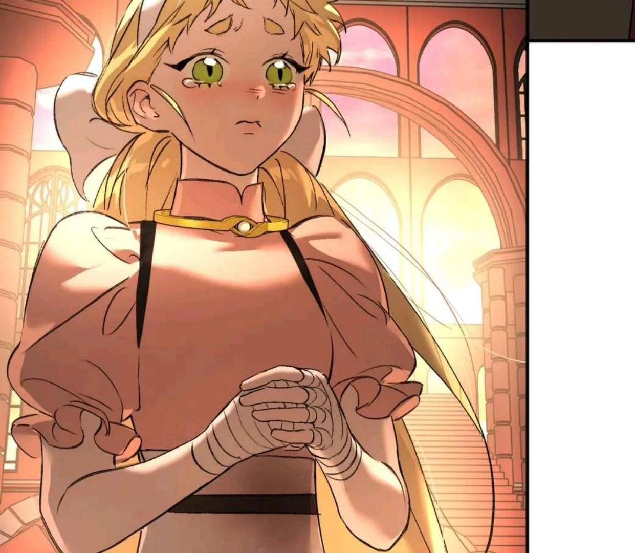 Page 130