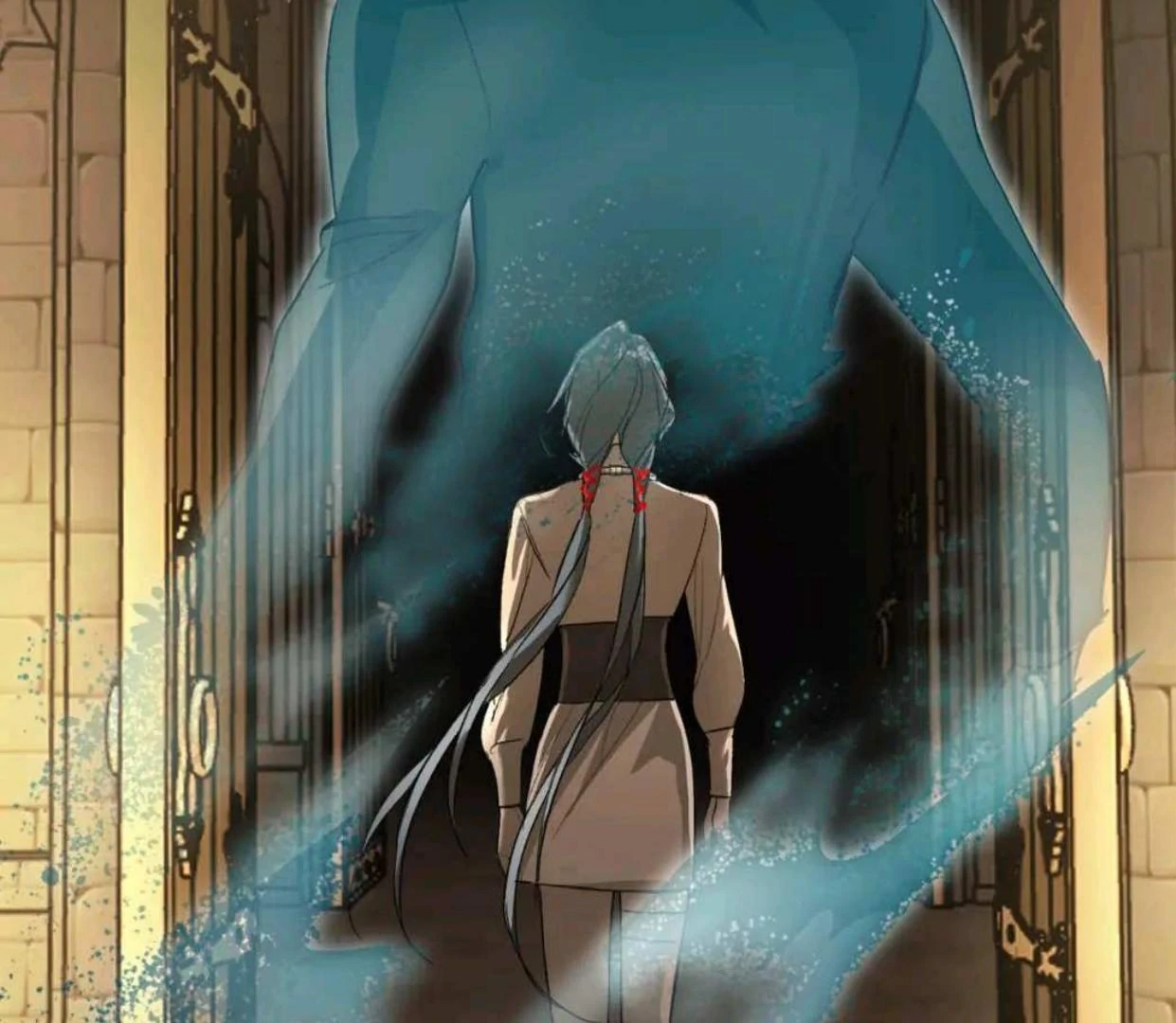 Page 93