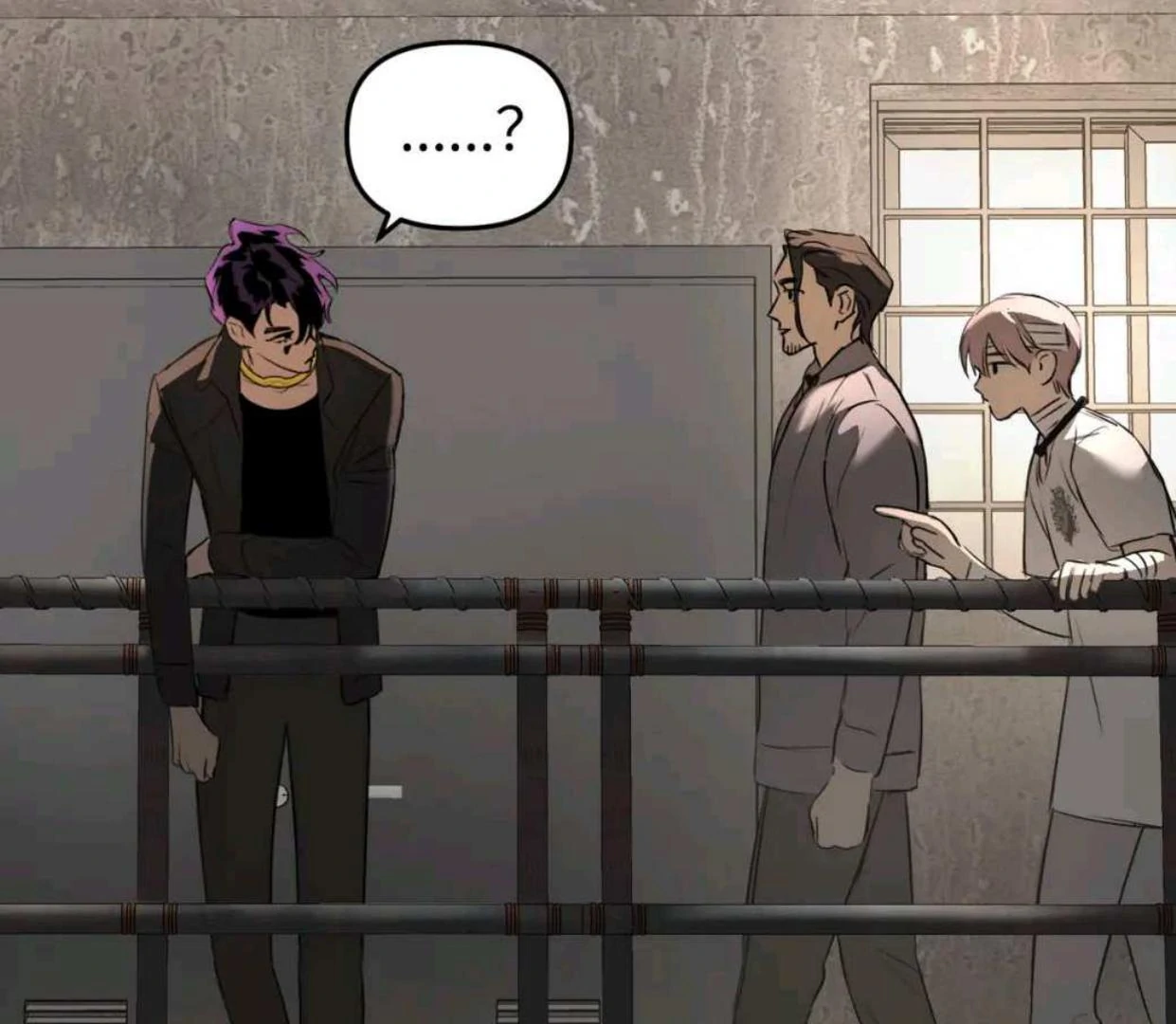 Page 104