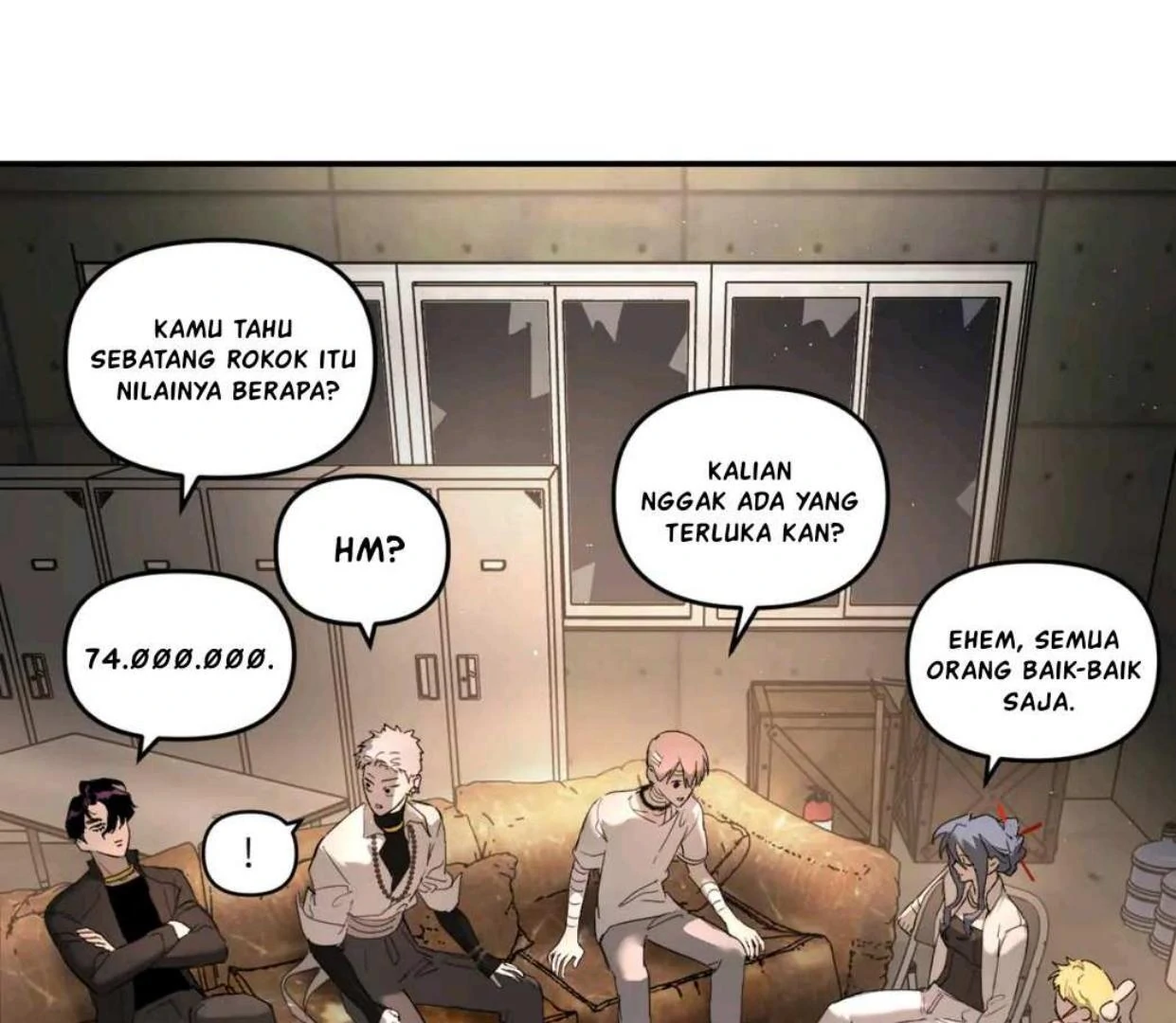 Page 135