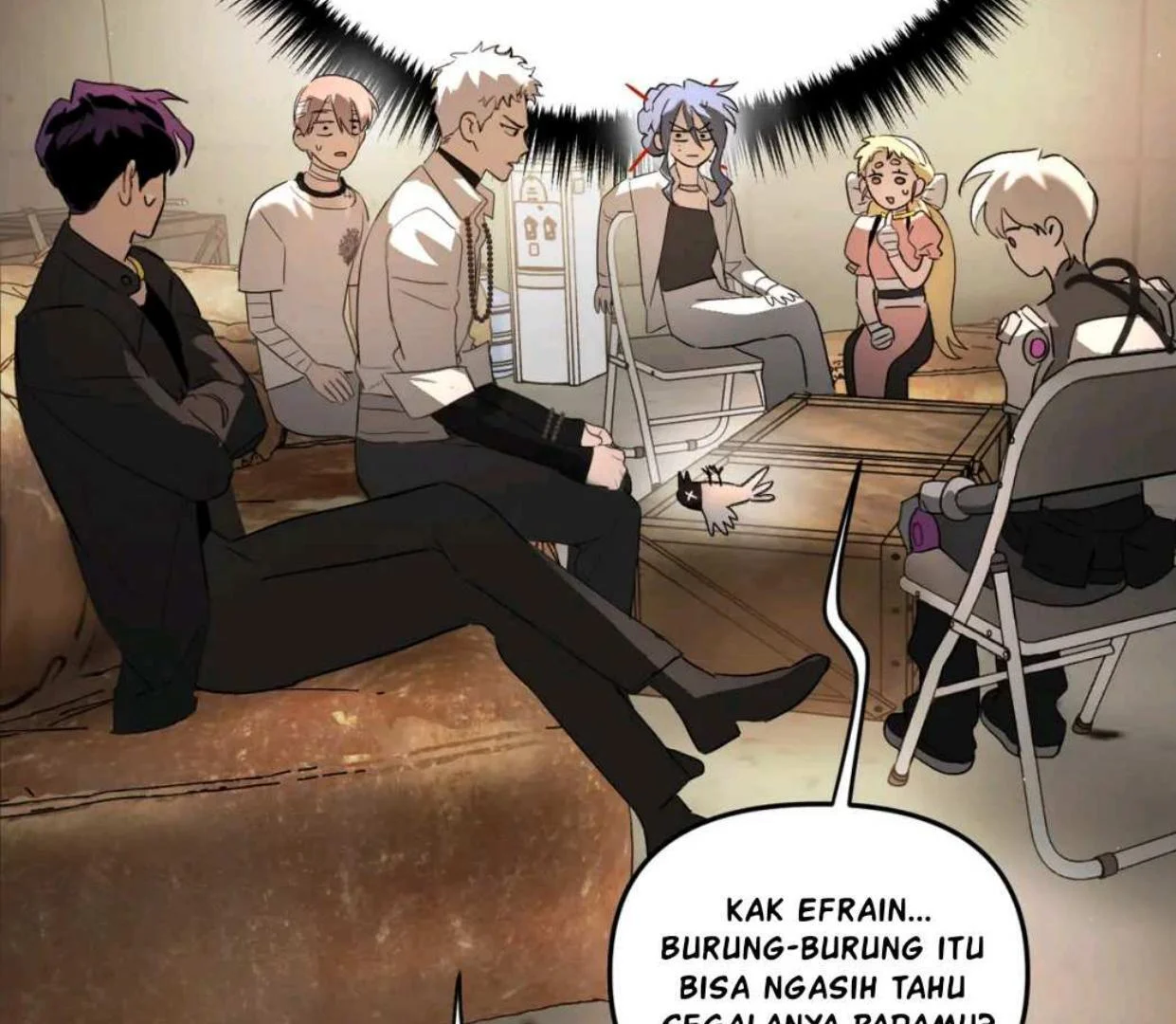 Page 152