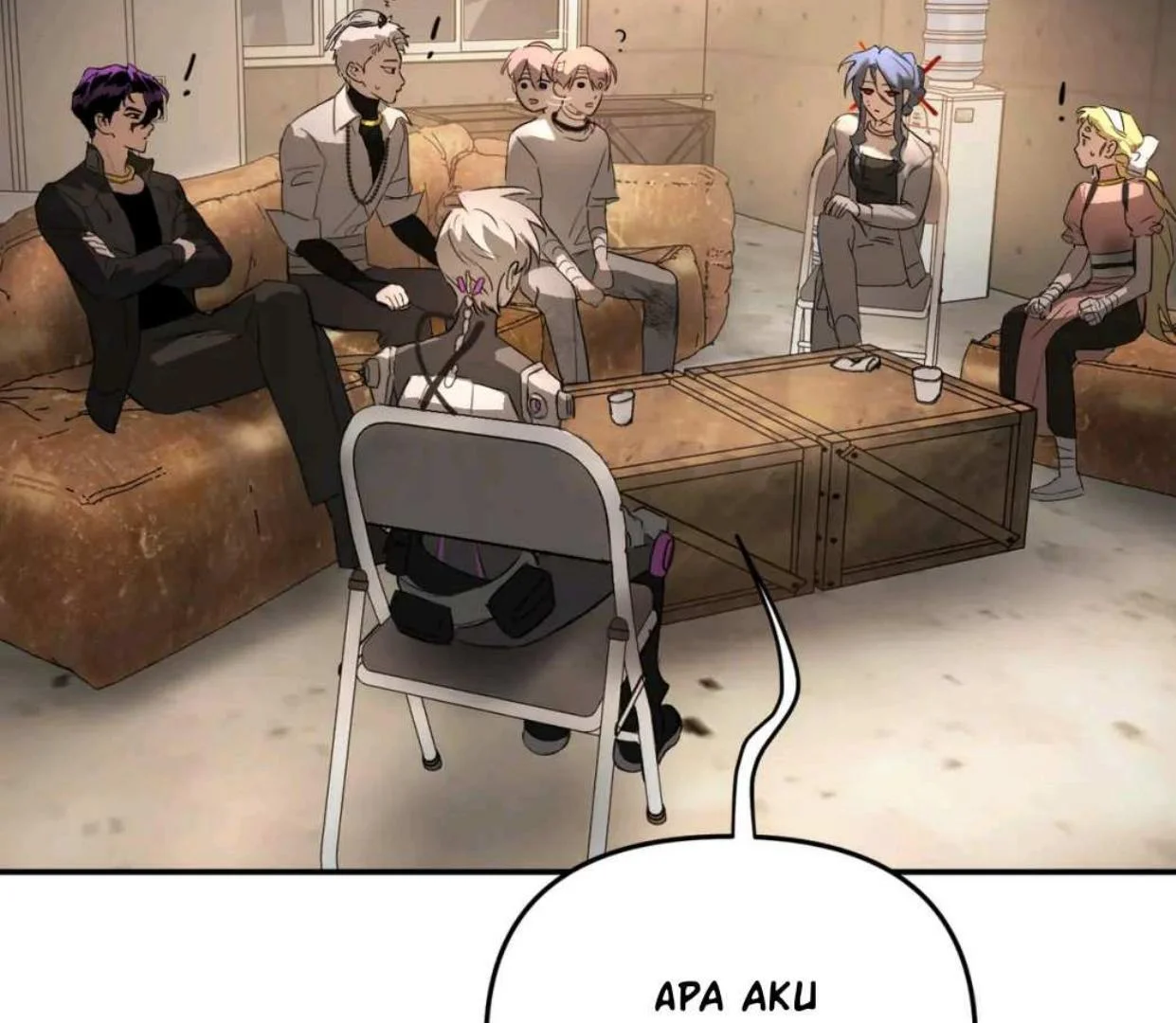 Page 162
