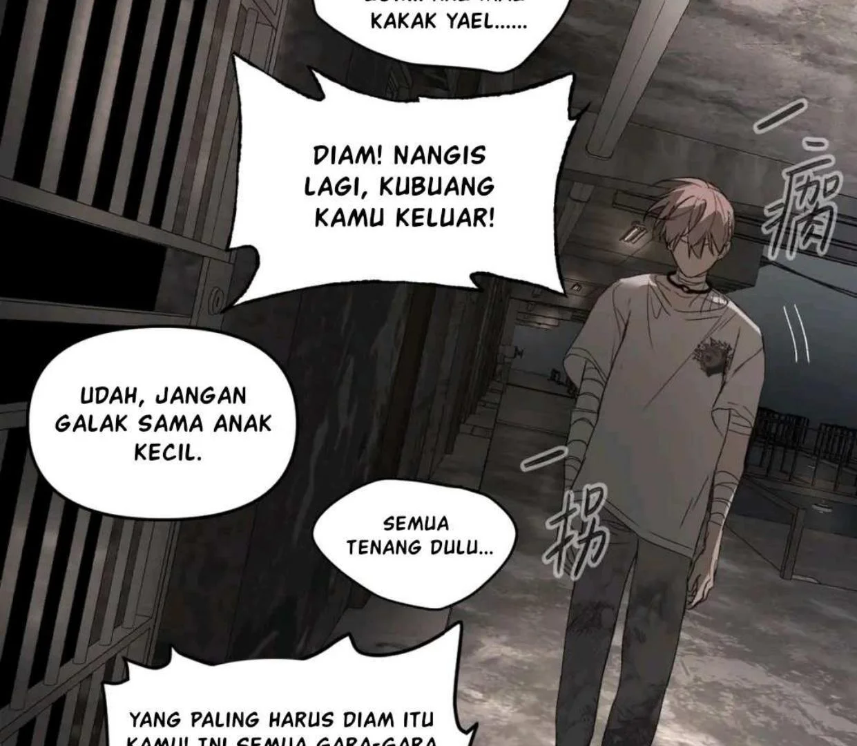 Page 184