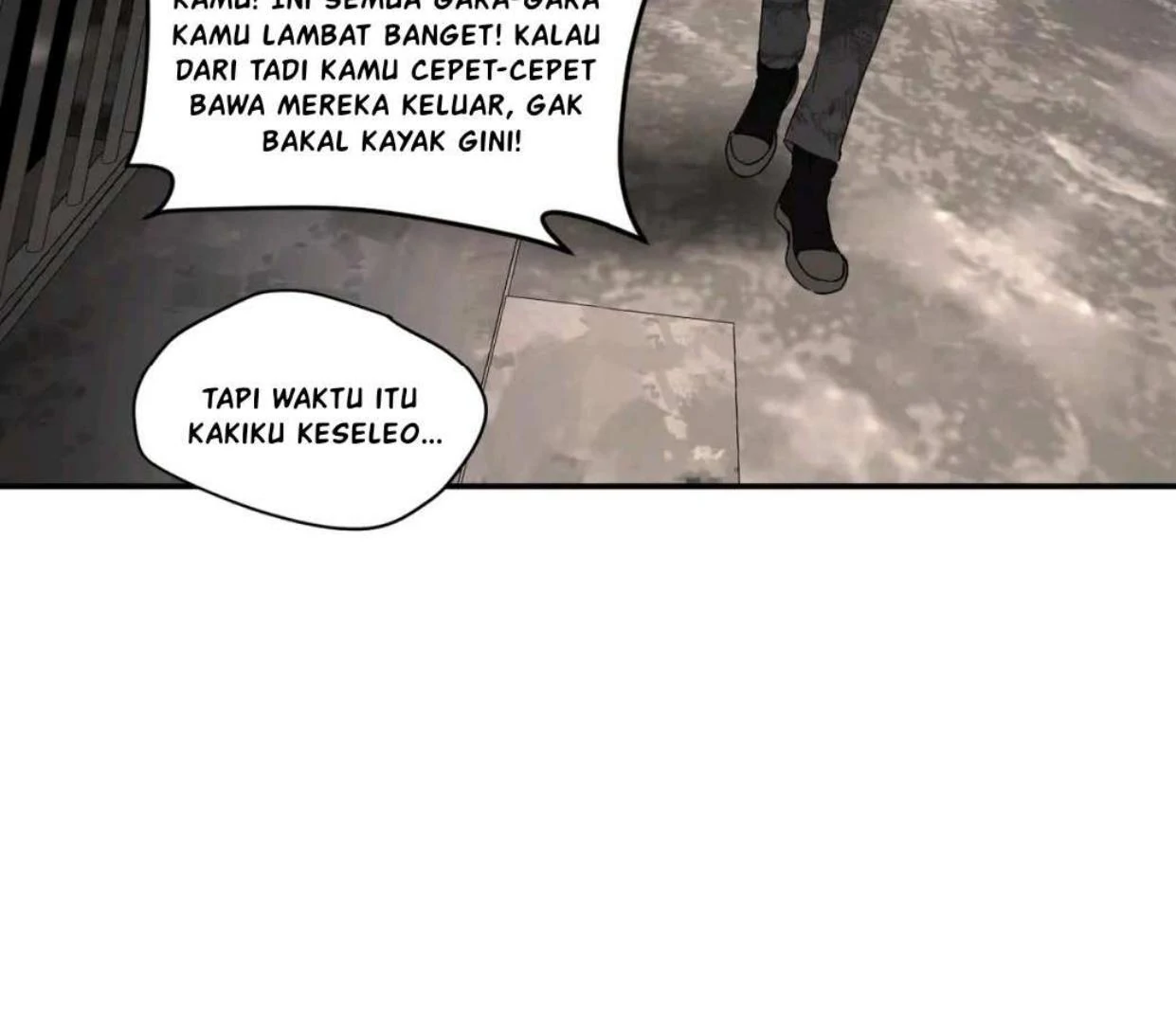 Page 185